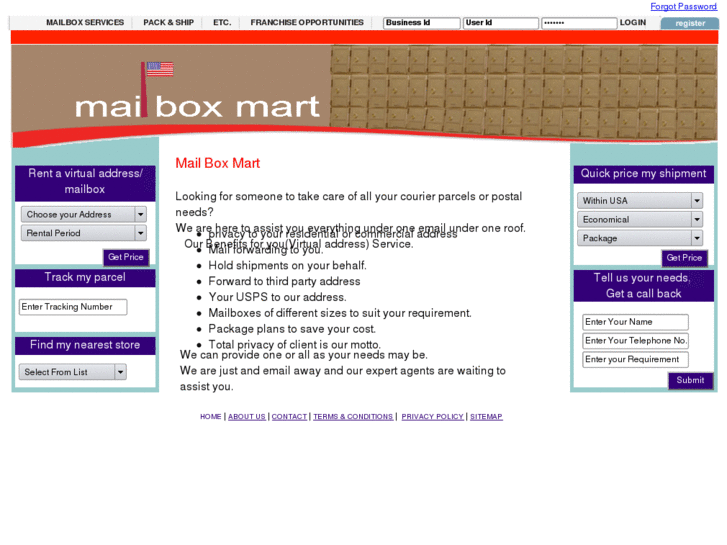 www.mailboxmartusa.com