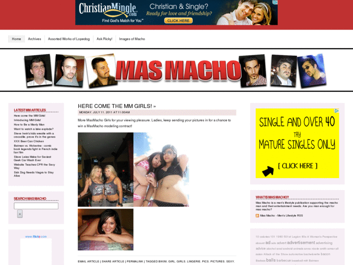 www.masmacho.com