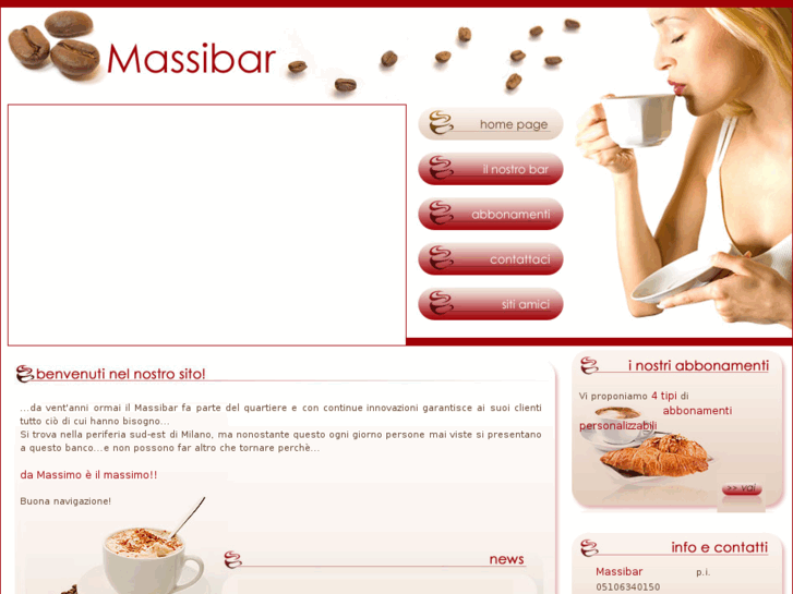 www.massibar.com