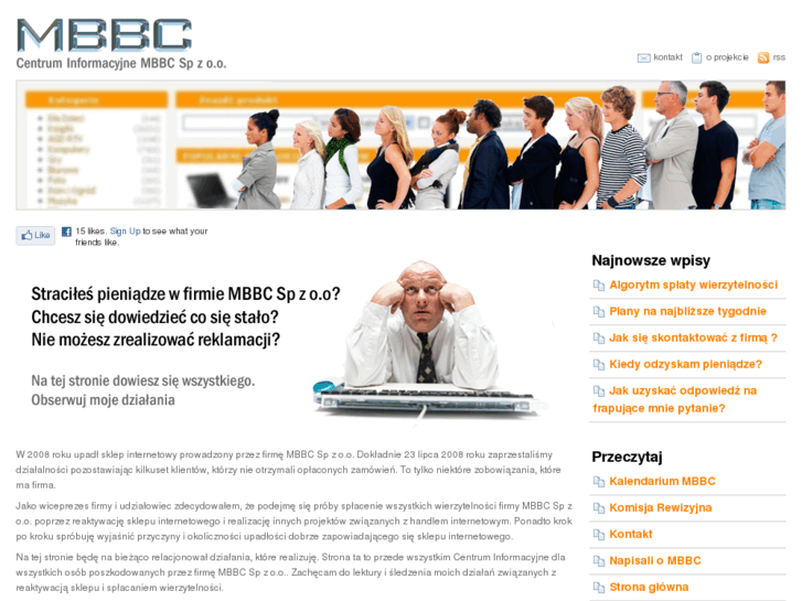 www.mbbc.pl
