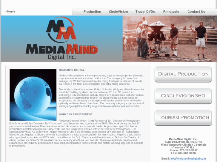 www.mediaminddigital.com