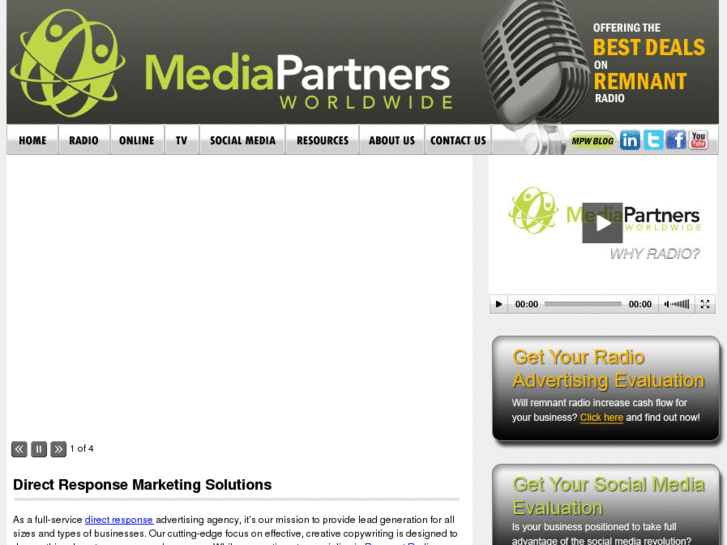 www.mediapartnersworldwide.com