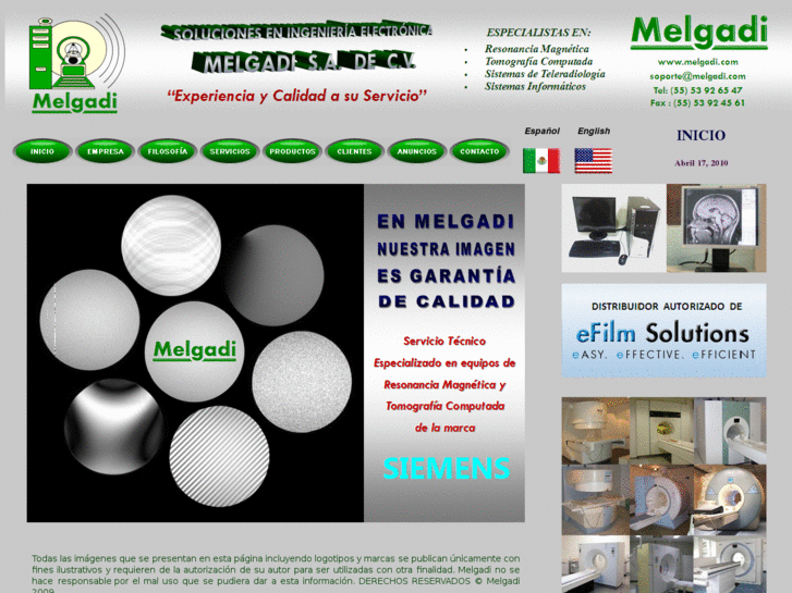 www.melgadi.com