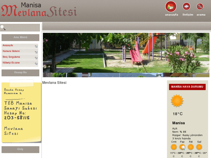 www.mevlanasitesi.com