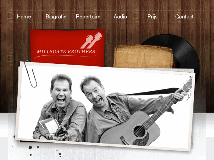 www.millsgatebrothers.nl