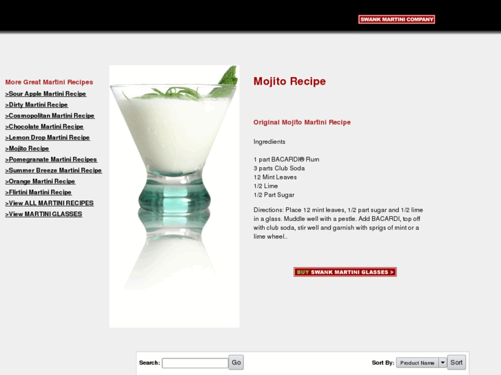 www.mojito-recipe.com