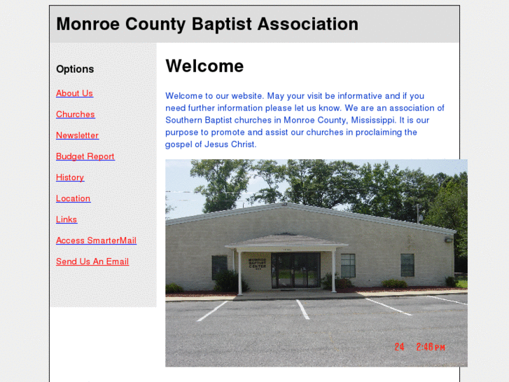 www.monroecountybaptist.com