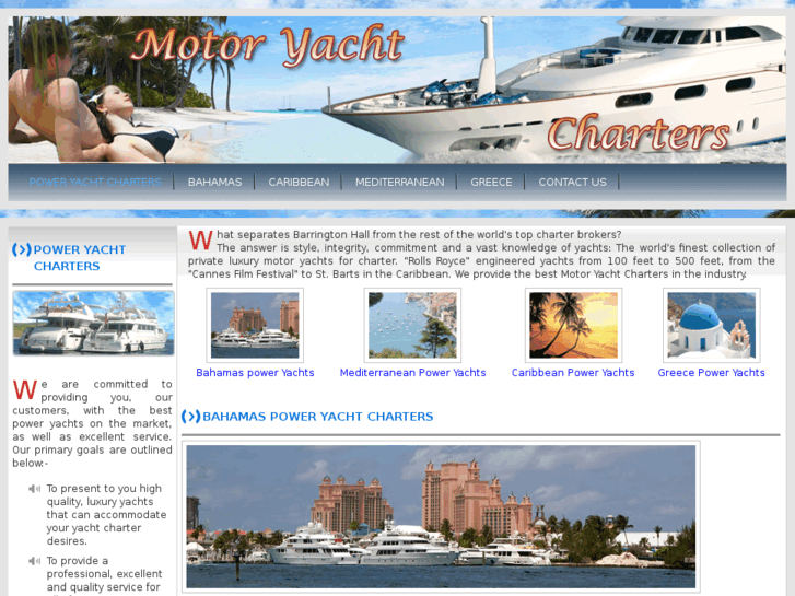 www.motoryacht.org