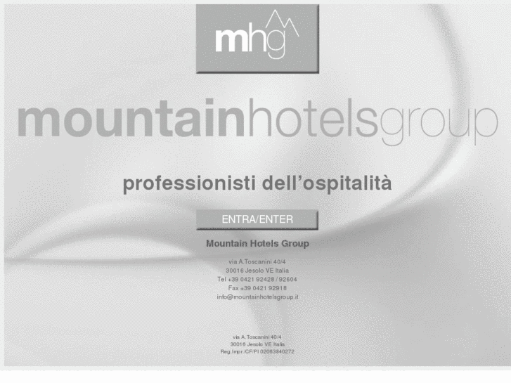 www.mountainhotelsgroup.com