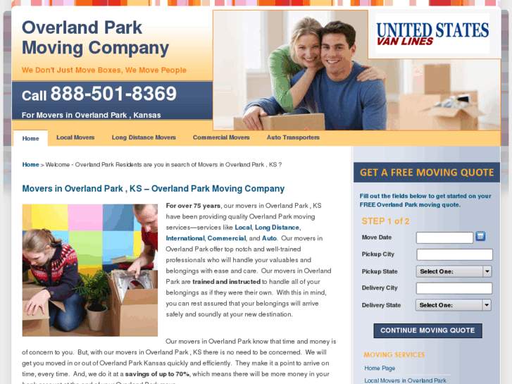 www.moversinoverlandpark.com