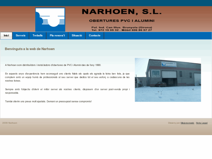 www.narhoen.com