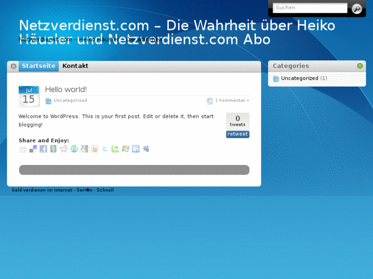 www.netzverdiensterfahrungen.com