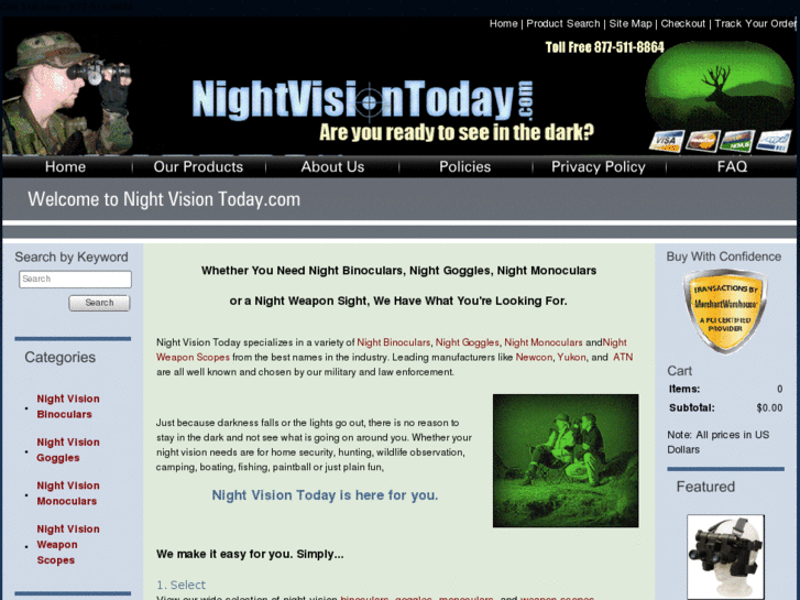 www.nightvisiontoday.com