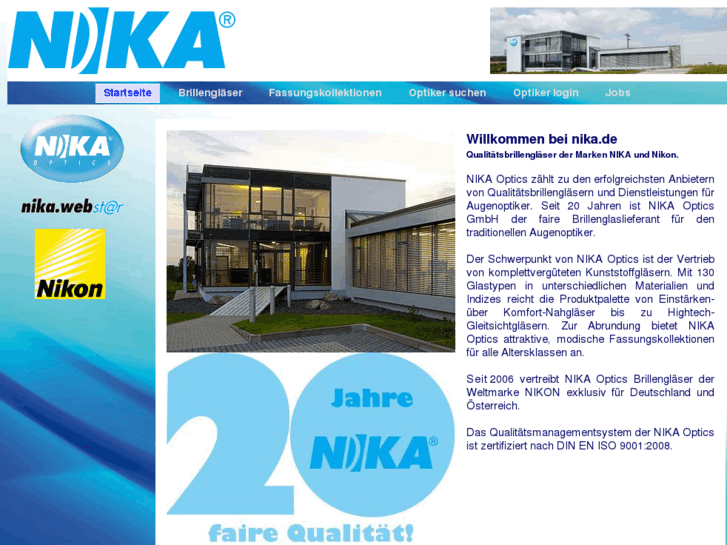 www.nika.de