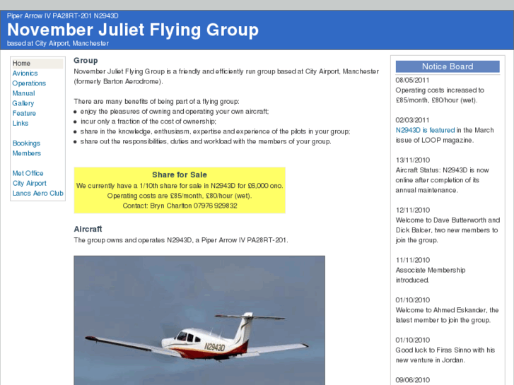 www.njfg.co.uk