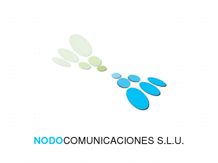 www.nodo-comunicaciones.es