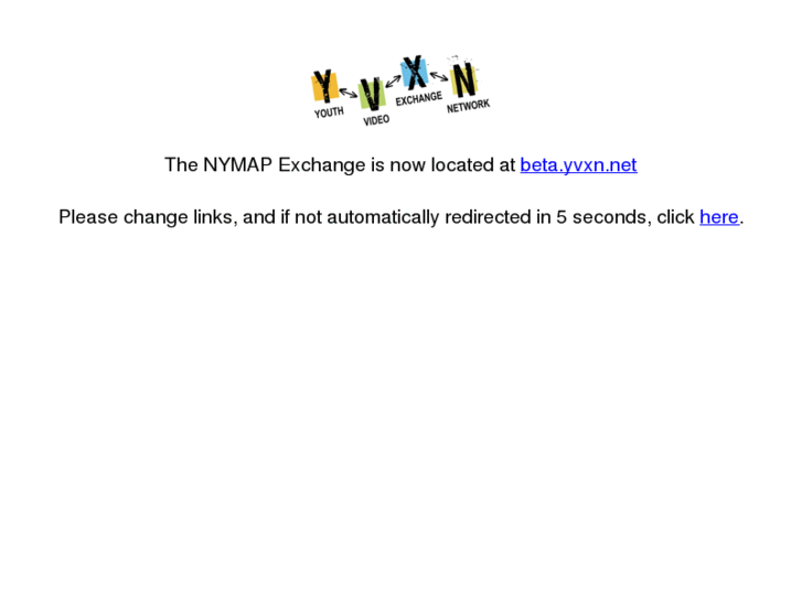 www.nymapexchange.net