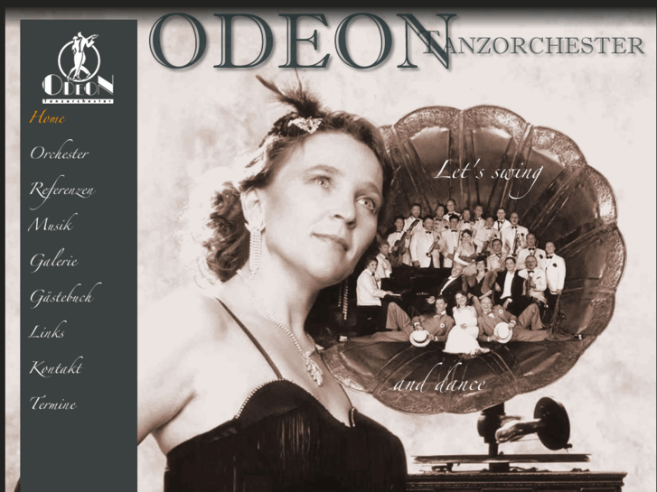 www.odeon-tanzorchester.de