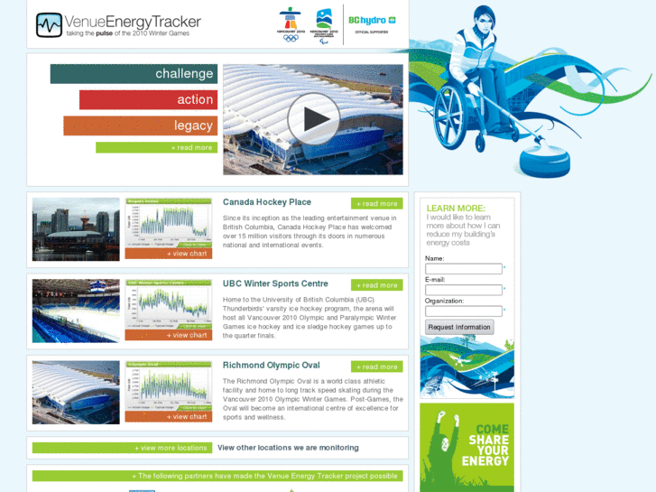 www.olympicvenuetracker.com