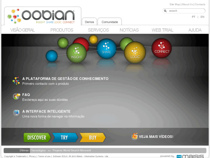 www.oobian.com