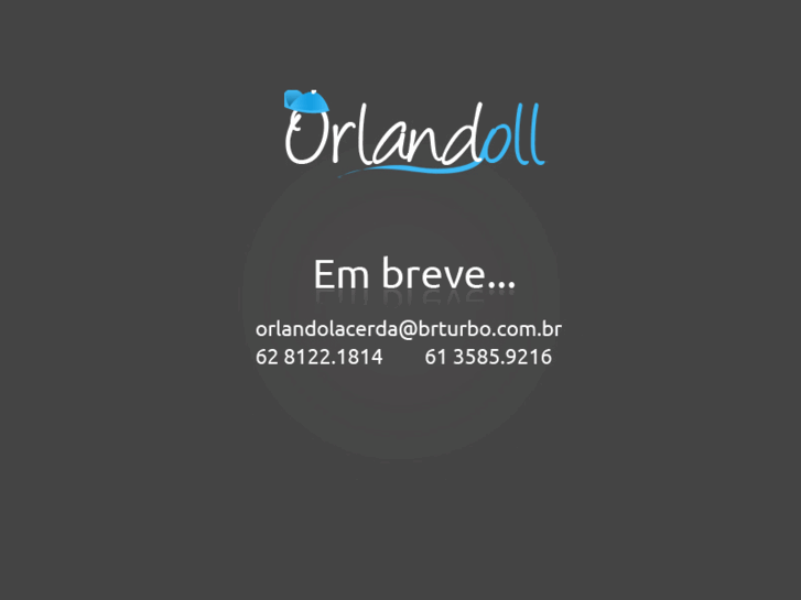 www.orlandollacerda.com