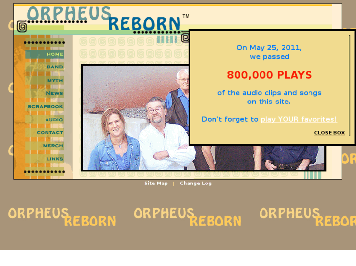 www.orpheusreborn.com