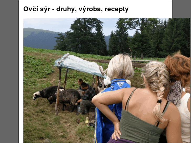 www.ovcisyr.cz