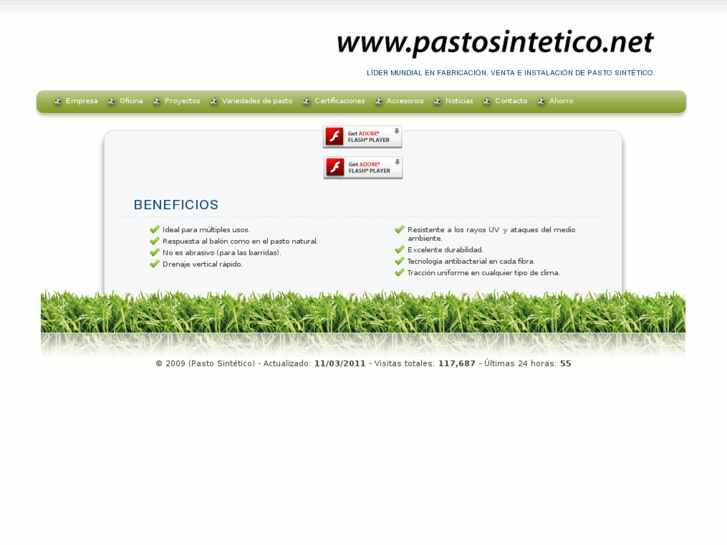 www.pastoartificial.net