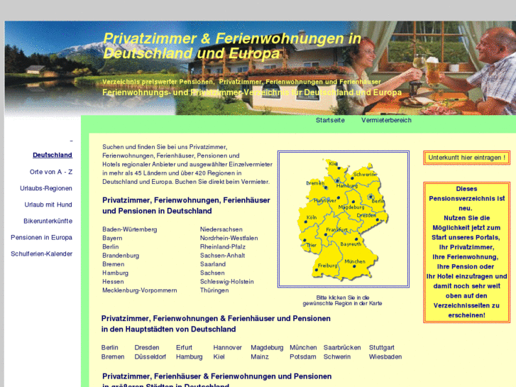 www.pension-im-web.de