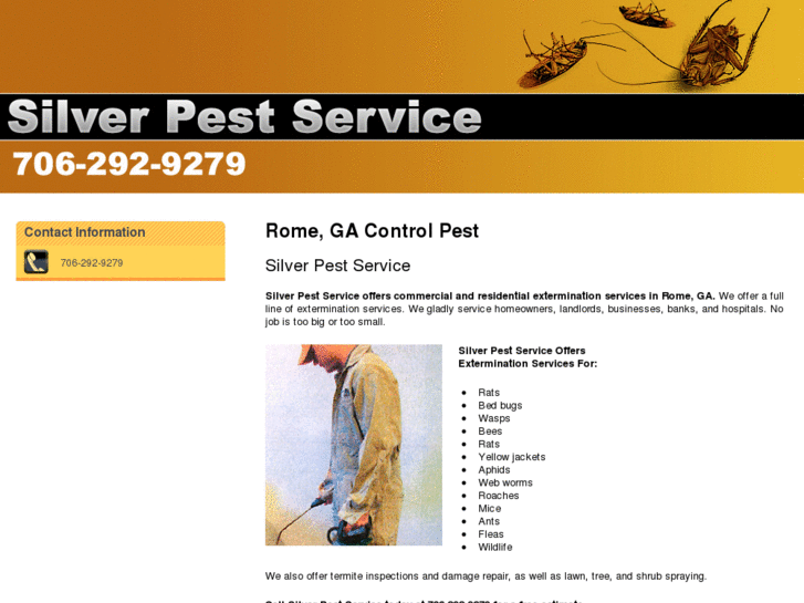 www.pestcontroldaltonga.com