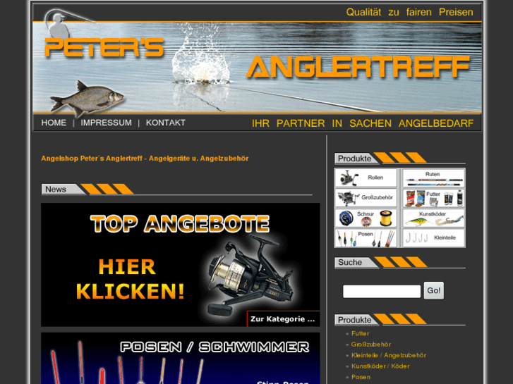 www.peters-anglertreff.de