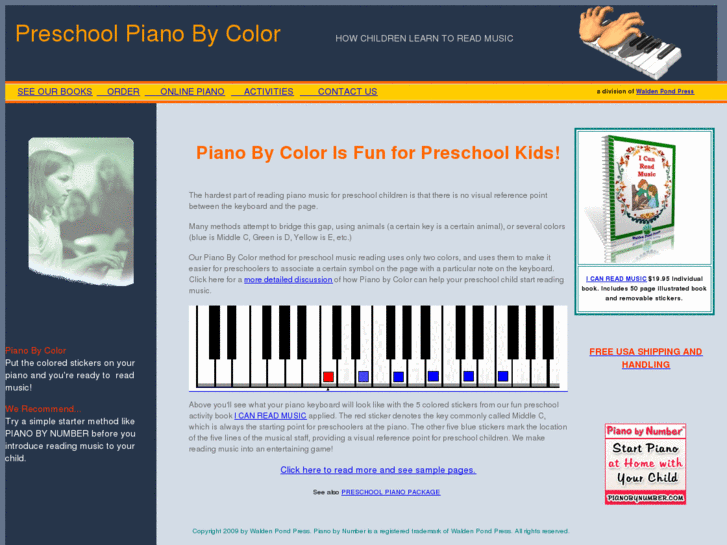 www.pianobycolor.com