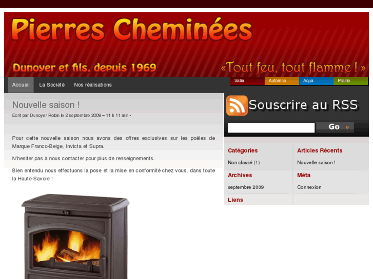 www.pierres-cheminees.fr