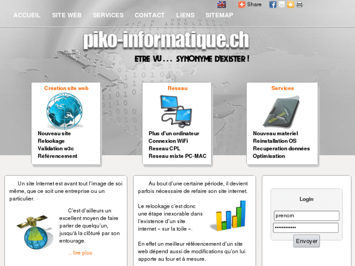 www.piko-informatique.ch