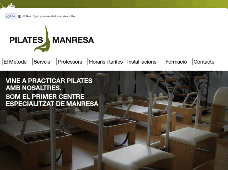 www.pilatesmanresa.com