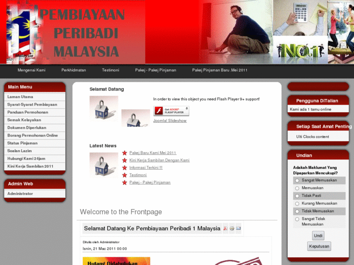 www.pinjamanperibadi1malaysia.com