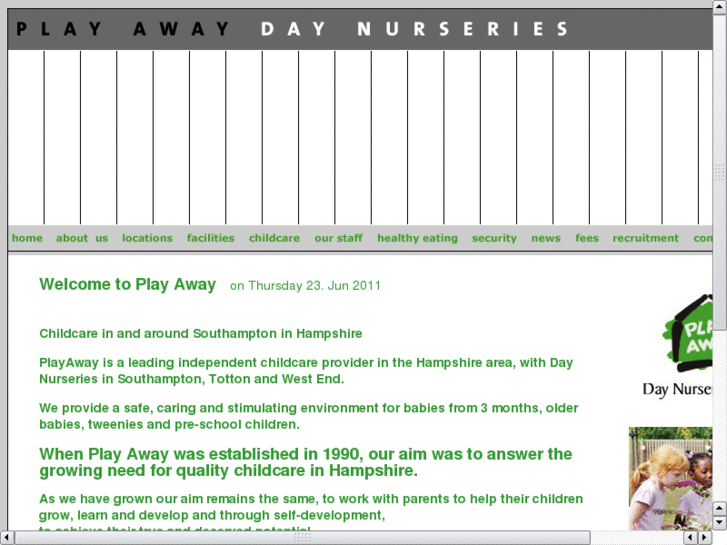 www.playawaydaynurseries.com