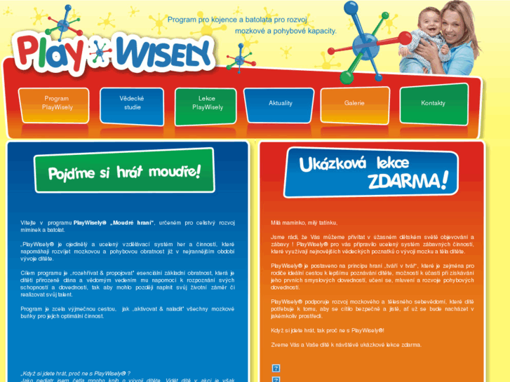 www.playwisely.cz