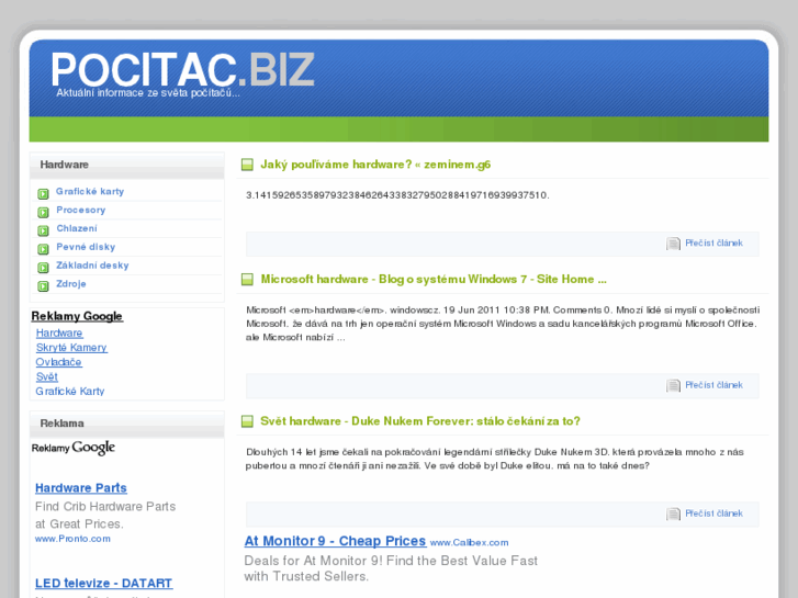 www.pocitac.biz