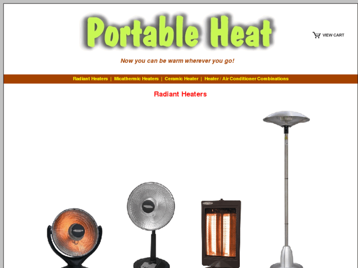 www.portable-heat.com