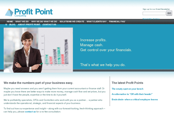 www.profitpointconsulting.com