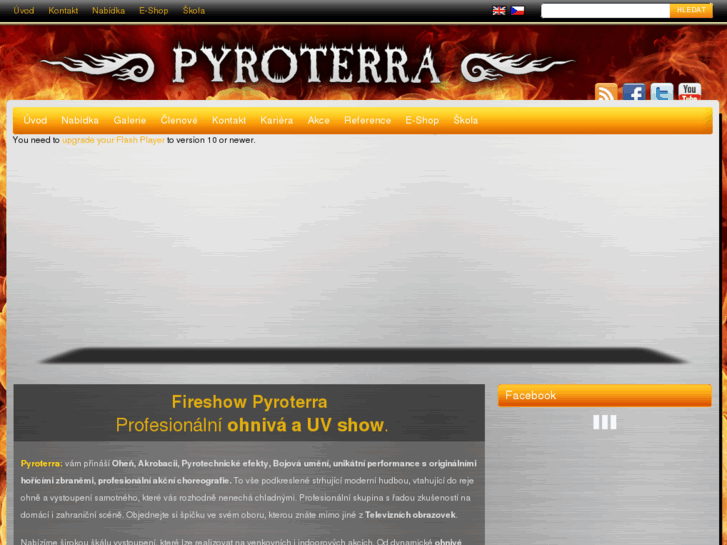 www.pyroterra.cz