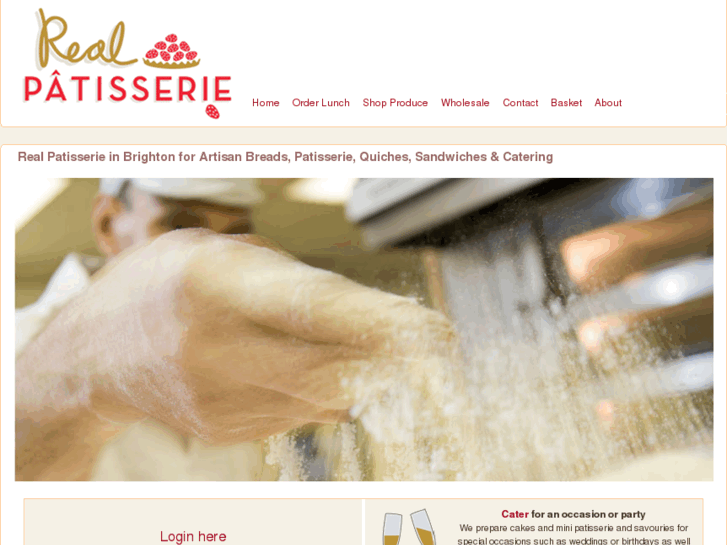 www.realpatisserie.co.uk