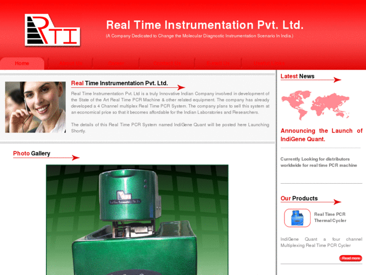 www.realtimeinstrumentation.com