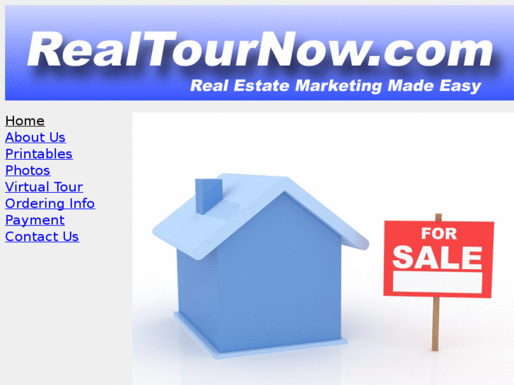 www.realtournow.com