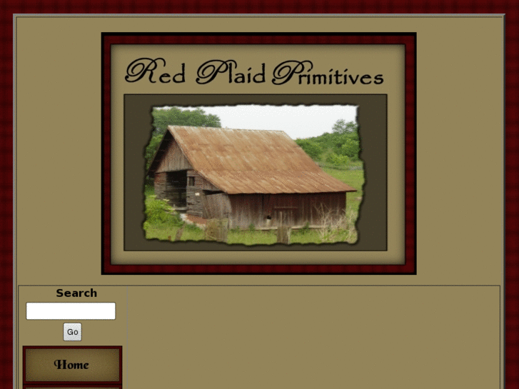 www.redplaidprimitives.com