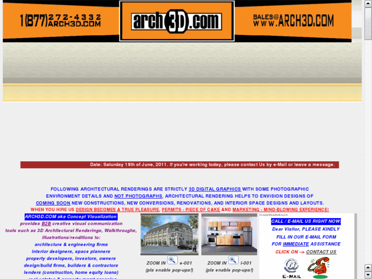 www.rendering-3d.net