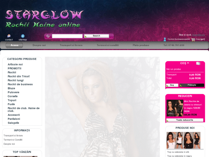 www.rochiistarglow.com