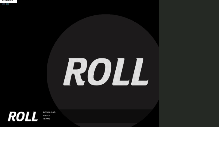 www.rollrecords.co.uk