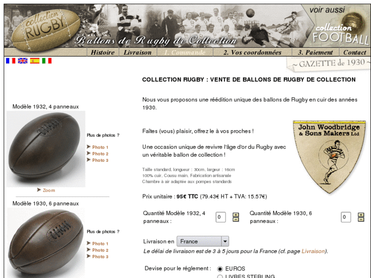 www.rugby-ball.com